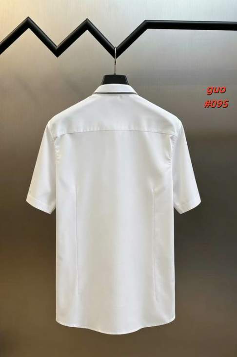 Dior Shirts Short _SKUDiorM-3XL12yr20628268
